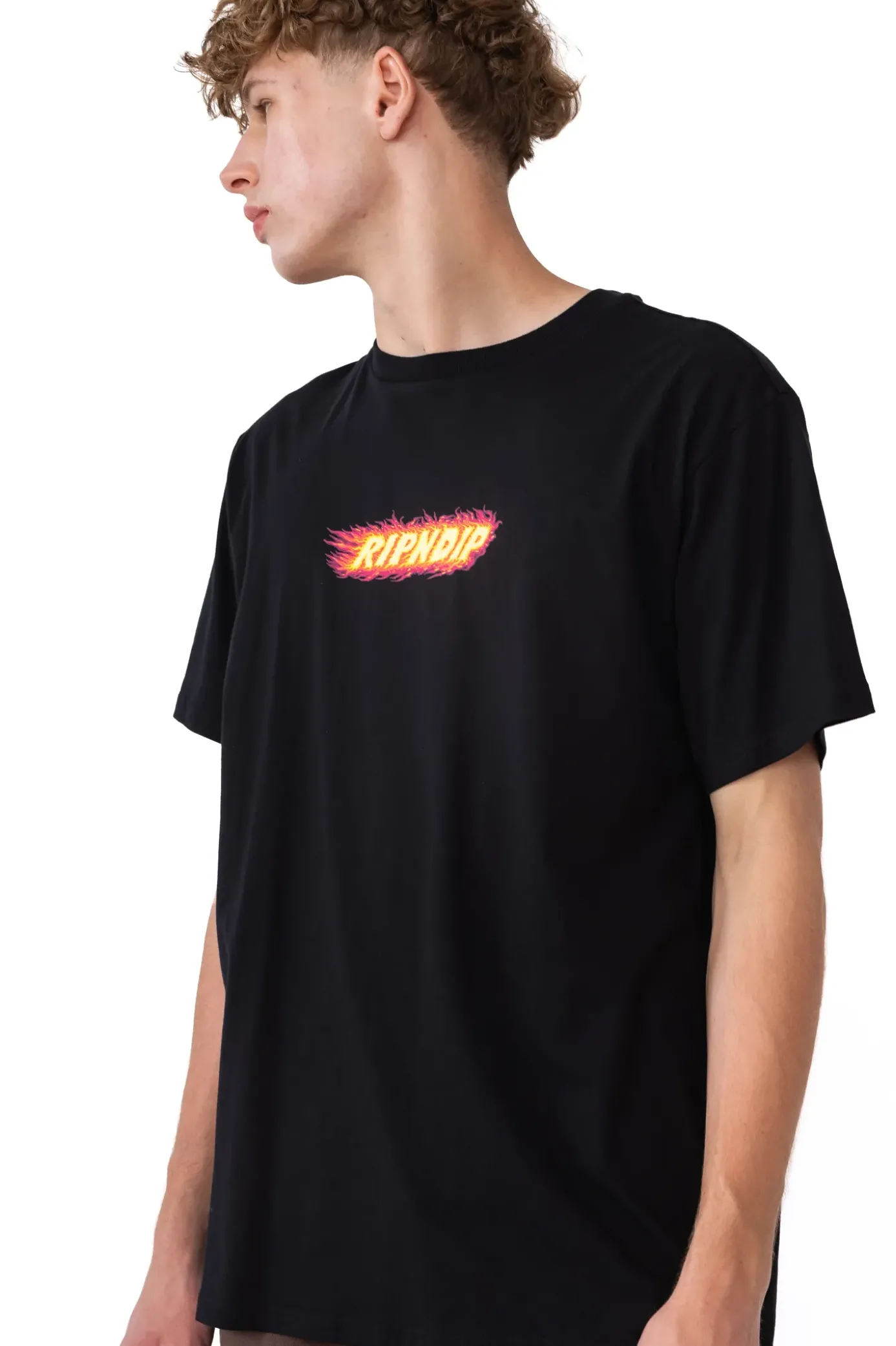 Koszulka Risky Business T-shirty