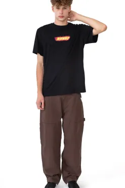 Koszulka Risky Business T-shirty