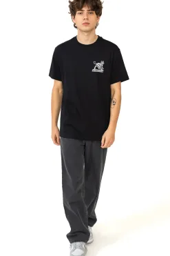 New Koszulka Robo Nerm T-shirty