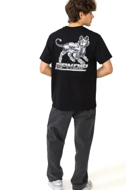 New Koszulka Robo Nerm T-shirty