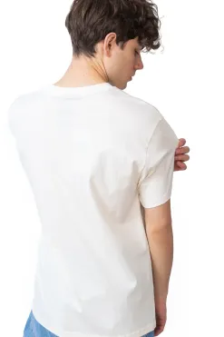 Koszulka Saturn T-shirty