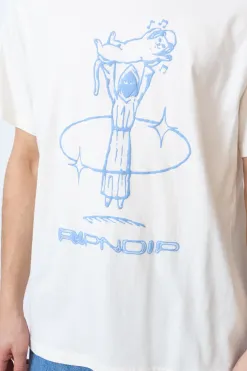 Koszulka Saturn T-shirty