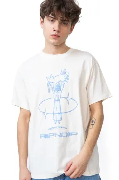 Koszulka Saturn T-shirty