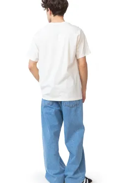Koszulka Saturn T-shirty
