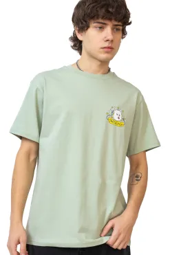Koszulka Shroom Song T-shirty