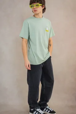 Koszulka Shroom Song T-shirty