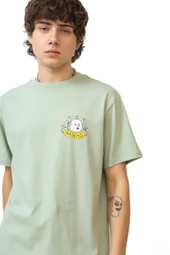 Koszulka Shroom Song T-shirty