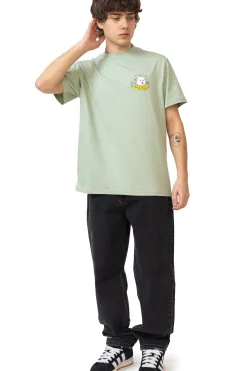 Koszulka Shroom Song T-shirty