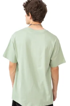 Clearance Koszulka Sleepy T-shirty