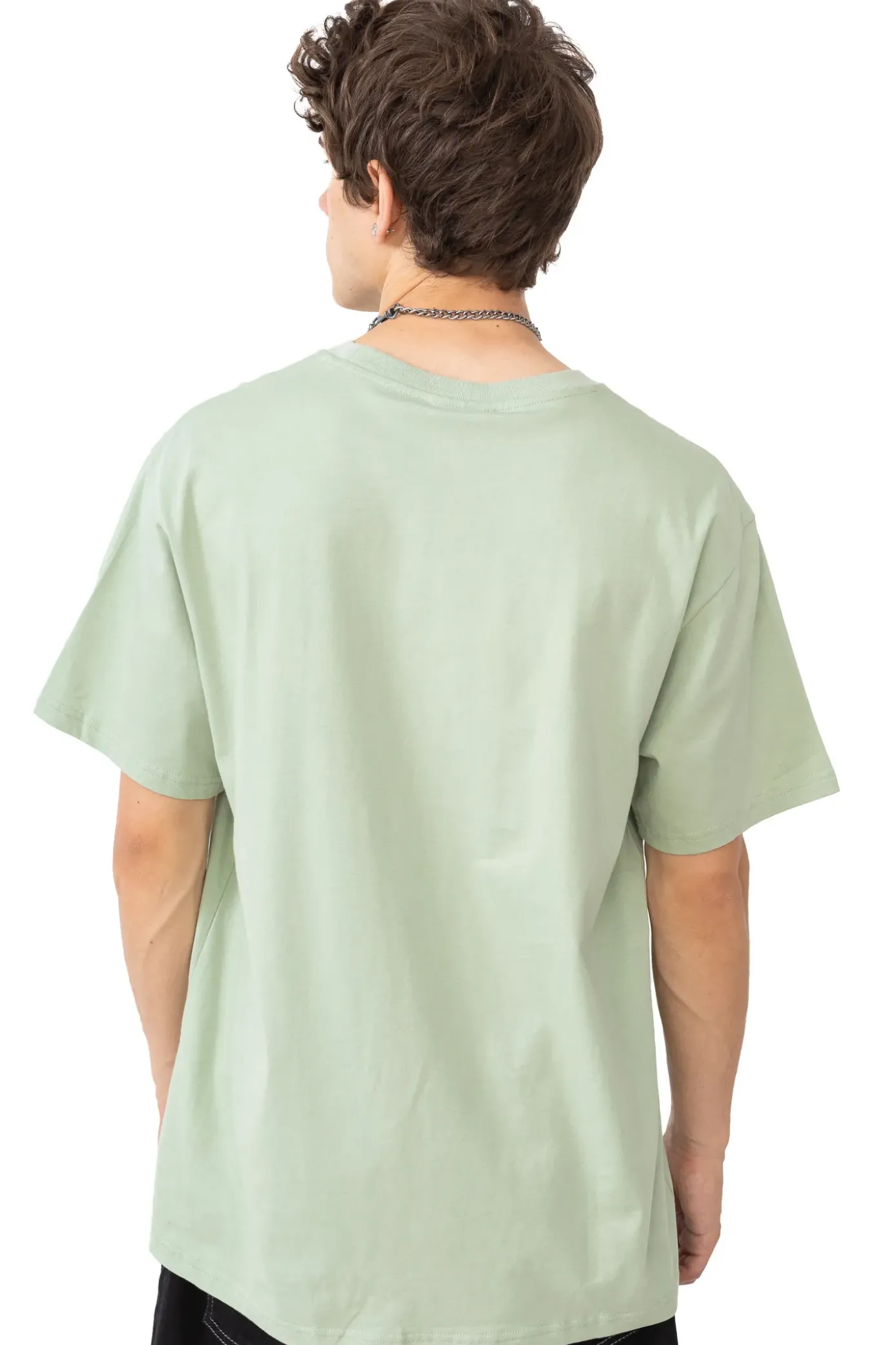 Clearance Koszulka Sleepy T-shirty