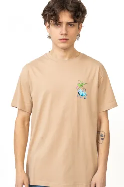 Outlet Koszulka Take A Lick T-shirty