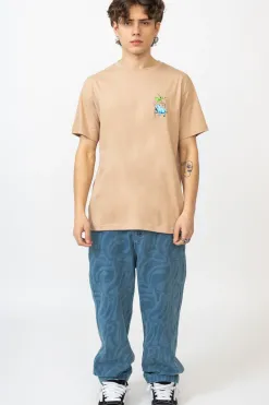 Outlet Koszulka Take A Lick T-shirty