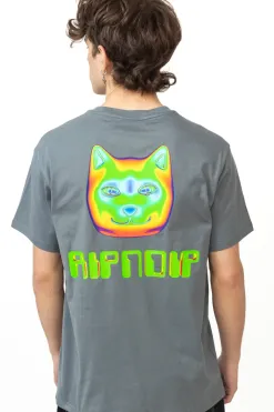 Best Koszulka Thermal Nermal T-shirty