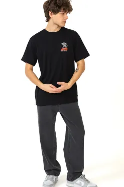 New Koszulka Tomorowland T-shirty