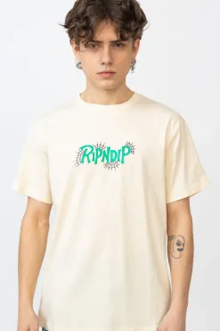 New Koszulka Travis T-shirty