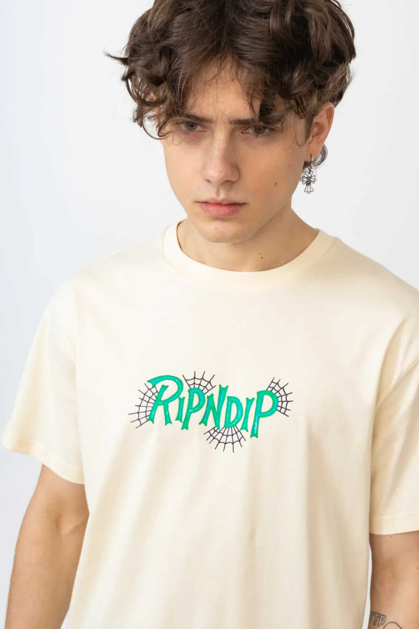 New Koszulka Travis T-shirty