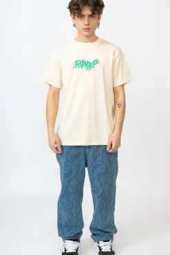 New Koszulka Travis T-shirty