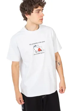 Discount Koszulka Wouldnt Get It T-shirty