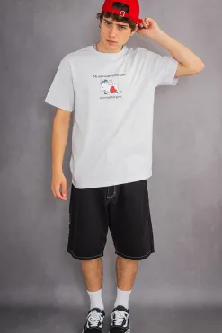 Discount Koszulka Wouldnt Get It T-shirty