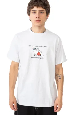Discount Koszulka Wouldnt Get It T-shirty