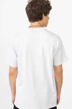 Discount Koszulka Wouldnt Get It T-shirty