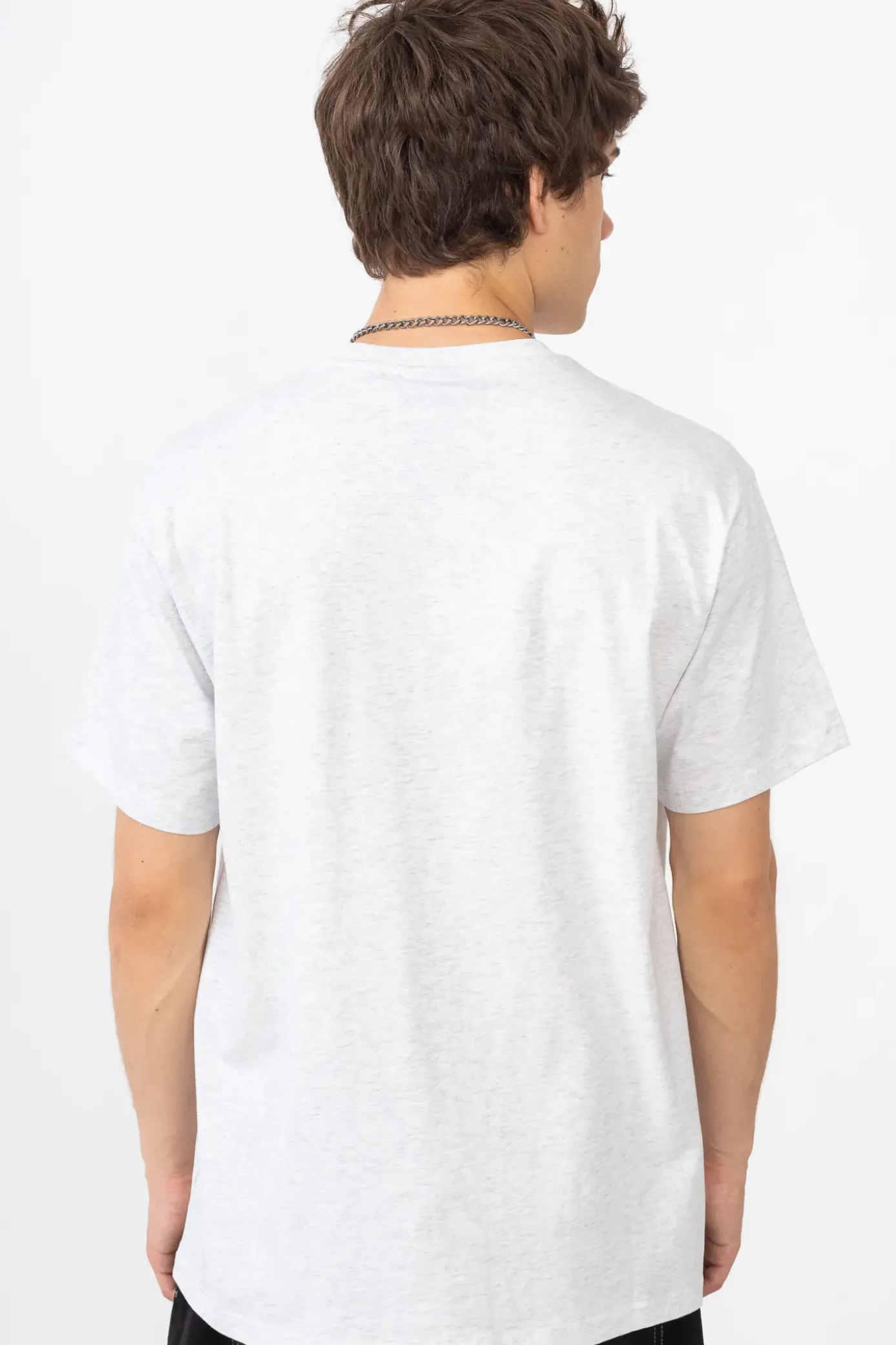 Discount Koszulka Wouldnt Get It T-shirty