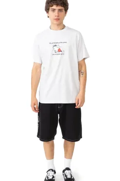 Discount Koszulka Wouldnt Get It T-shirty