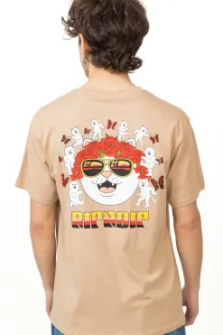Discount Koszulka You Love Me T-shirty