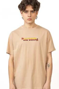 Discount Koszulka You Love Me T-shirty