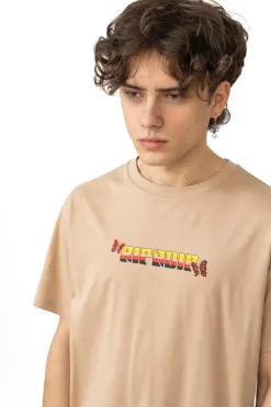 Discount Koszulka You Love Me T-shirty