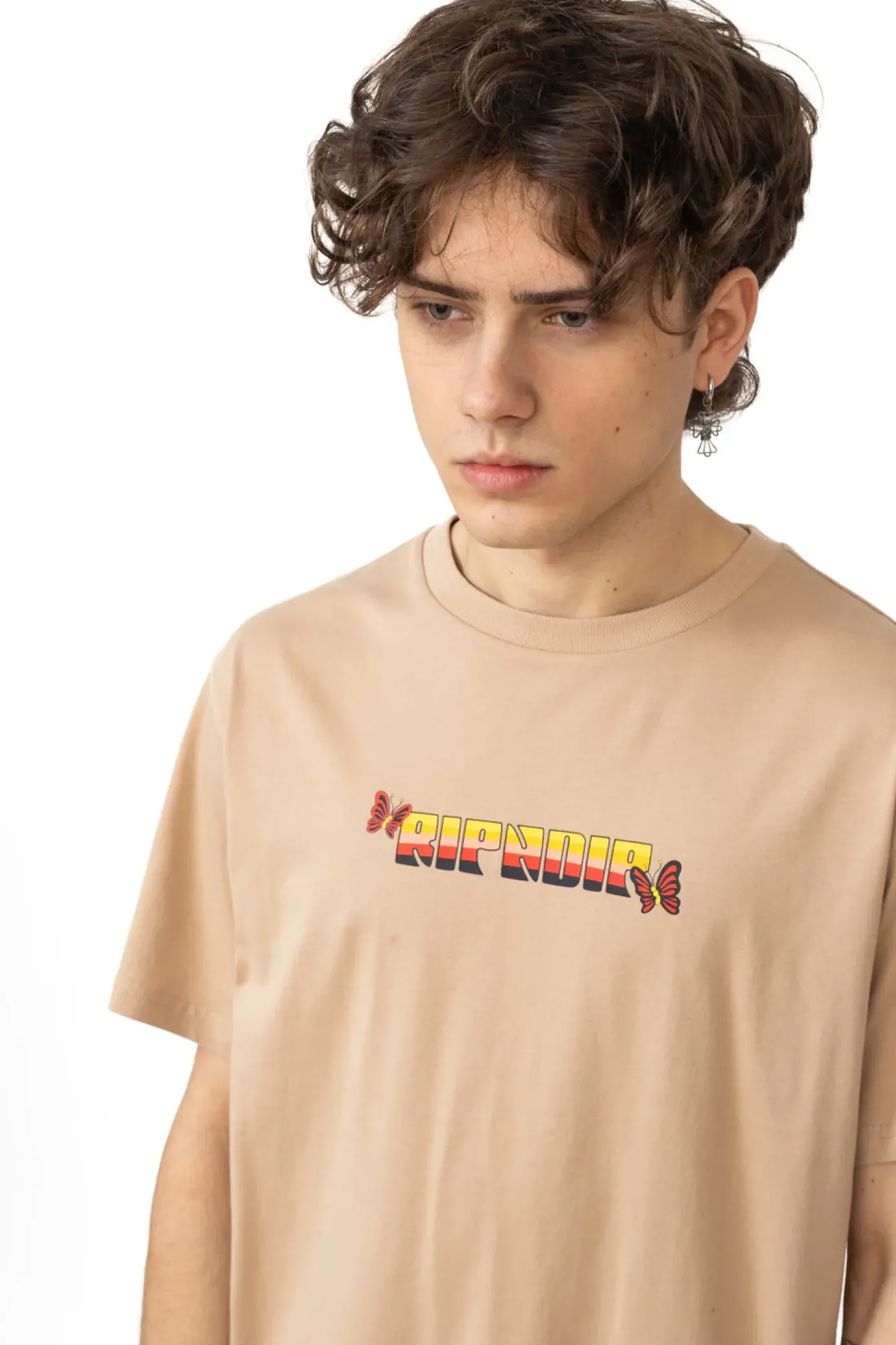 Discount Koszulka You Love Me T-shirty