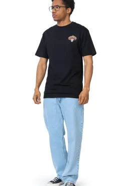 Discount Koszulka Santa Cruz Guzman Dead Diners T-shirty