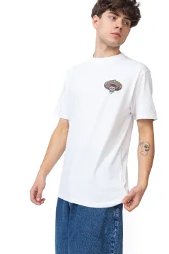 Best Koszulka Santa Cruz Guzman Dead Diners T-shirty