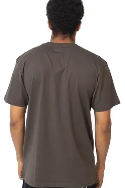 Discount Koszulka Santa Cruz Winkowski Surf T-shirty