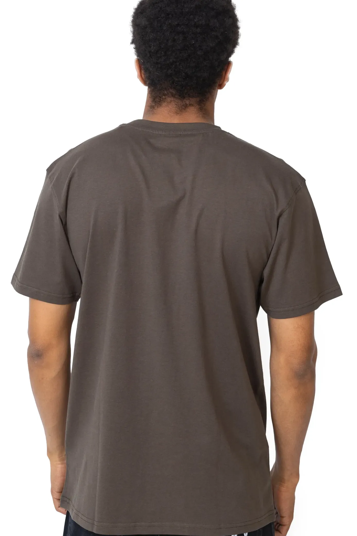 Discount Koszulka Santa Cruz Winkowski Surf T-shirty