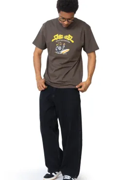 Discount Koszulka Santa Cruz Winkowski Surf T-shirty