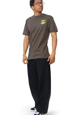 Discount Koszulka Santa Cruz Winkowski 8Baller Trip T-shirty