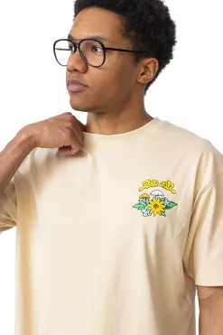 Best Koszulka Santa Cruz Winkowski 8Baller Trip T-shirty