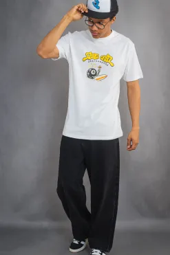 Best Koszulka Santa Cruz Winkowski Surf T-shirty
