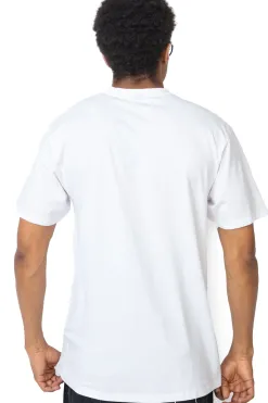 Best Koszulka Santa Cruz Winkowski Surf T-shirty
