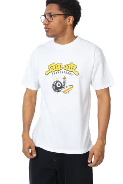 Best Koszulka Santa Cruz Winkowski Surf T-shirty