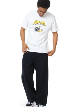 Best Koszulka Santa Cruz Winkowski Surf T-shirty