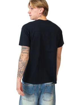 Best Koszulka Thrasher Chains T-shirty