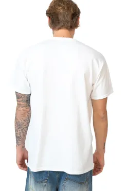 Best Koszulka Thrasher Chinatown T-shirty