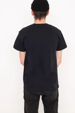 Hot Koszulka Thrasher Firme Logo T-shirty