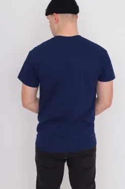 Sale Koszulka Thrasher Script T-shirty