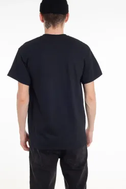 Best Koszulka Thrasher Skate Mag T-shirty