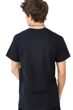 Discount Koszulka Thrasher x Antihero Pigeon Mag Thrasher Magazine X Antihero|T-shirty