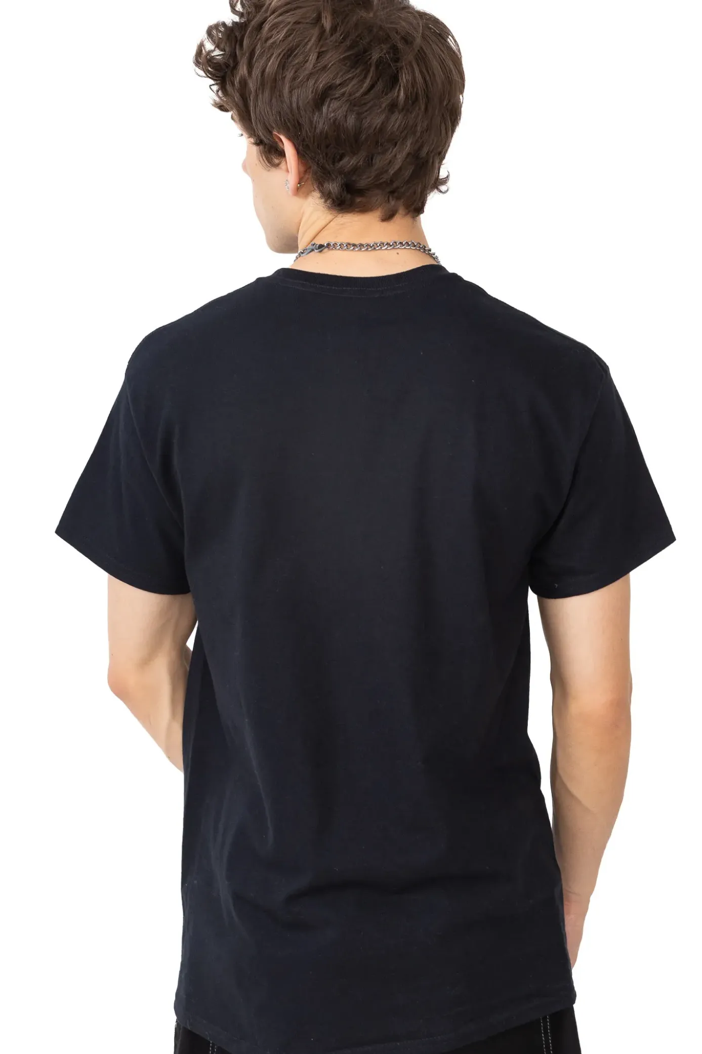 Discount Koszulka Thrasher x Antihero Pigeon Mag Thrasher Magazine X Antihero|T-shirty