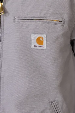 Outlet Kurtka Detroit Przejściówki